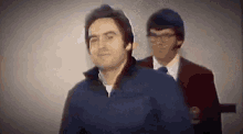 Ted Bundy Hi GIF - Ted Bundy Hi Smile GIFs