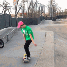 Skateboard Skateboarding GIF - Skateboard Skateboarding Fail GIFs