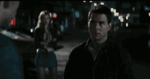 You Wanted GIF - You Wanted This GIFs