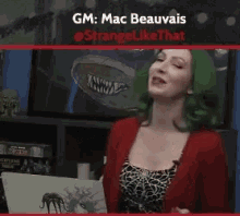 Teenagers From Outerspace Rpg GIF - Teenagers From Outerspace Rpg Ttrpg GIFs