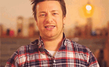 Jamie Oliver GIF - Jamie Oliver GIFs