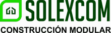 Solexcom GIF - Solexcom GIFs