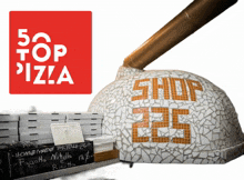 shop225 best pizza best pizza melbourne top50 pizza melbourne