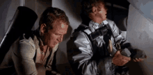 The Towering Inferno Disaster GIF - The Towering Inferno Tower Disaster GIFs