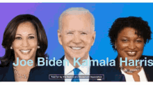 Joe Biden GIF - Joe Biden Come GIFs