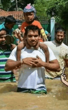 Namal Rajapaksa Rajapaksa GIF - Namal Rajapaksa Rajapaksa GIFs