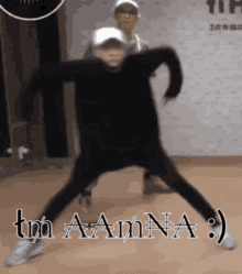 Aamna GIF - Aamna GIFs