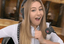 Itssky Fast GIF - Itssky Fast Running GIFs