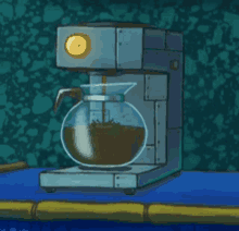 Coffee Coffee Time GIF - Coffee Coffee Time Coffee Moment GIFs
