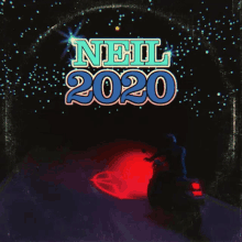 neil peart rush 2020 motorcycle rip