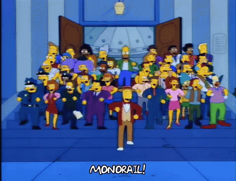 monorail-simpsons.gif