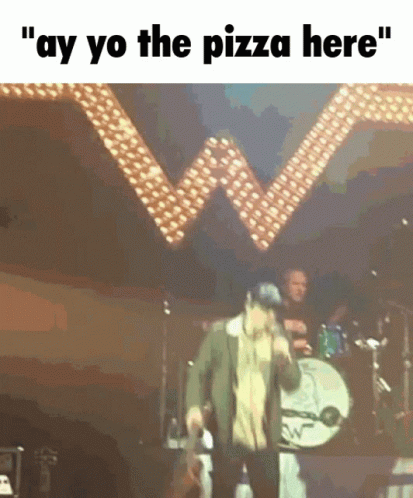Weezer Rivers Cuomo GIF - Weezer Rivers Cuomo Falling - Discover & Share GIFs Weezer Rivers Cuomo GIF - Weezer Rivers Cuomo Falling - Discover & Share GIFs