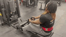 Backday Cablerows GIF - Backday Cablerows Bigback GIFs