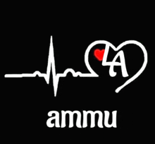 Ammus GIF - Ammus GIFs
