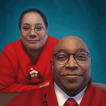 Happy Holidays From Us GIF - Happy Holidays From Us GIFs