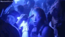 Drugs Rave GIF - Drugs Rave Molly GIFs
