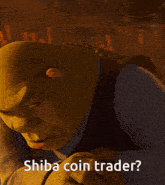 Shiba Coin Project Shiba GIF - Shiba Coin Project Shiba Pixelmon GIFs