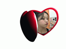 Kiss Of Life Haneul GIF - Kiss Of Life Haneul Kiof GIFs