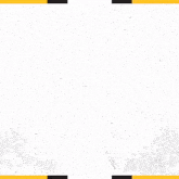 Charlie Coyle Bruins Goal GIF