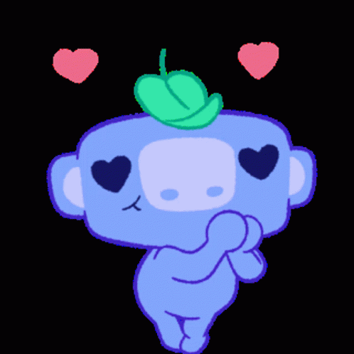 discord merch wumpus