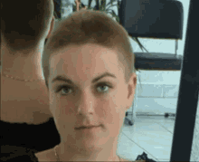 GIF