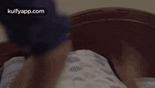 Gesture.Gif GIF - Gesture Goodmorning Waking Up From Sleep GIFs