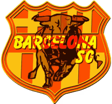 barcelonasportingclub logo