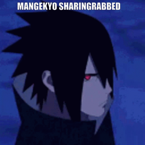 Anime GIF - Anime - Discover & Share GIFs  Funny naruto memes, Anime  funny, Naruto memes