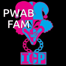 Pwab Fam GIF - Pwab Fam GIFs