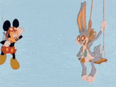 Who Framed Roger Rabbit Whoframedrogerrabbit GIF