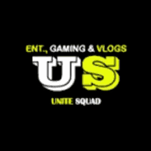 Unite Squad GIF - Unite Squad GIFs