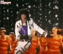 Funniest Moves.Gif GIF - Funniest Moves Dance Trending GIFs