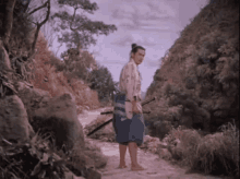 I Have Renounced The Love Of Women Women GIF - I Have Renounced The Love Of Women Women Samurai GIFs