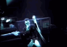 The Smiths 80s GIF - The Smiths 80s Rock GIFs