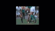 Rugby Tackle GIF - Rugby Tackle GIFs