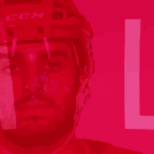 Robby Fabbri Detroit Red Wings Goal GIF - Robby Fabbri Detroit Red Wings Goal GIFs