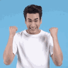 Nadech Nadechkugimiya GIF - Nadech Nadechkugimiya Yes GIFs