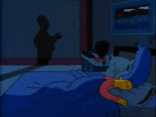 Homer Dancin GIF - Homer Dancin Anxious GIFs