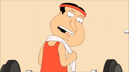 Familyguy Gum GIFs