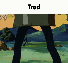 Lupin The Third Tradition GIF - Lupin The Third Tradition Armor GIFs