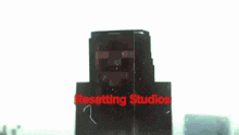 Resetting Studios GIF - Resetting Studios GIFs