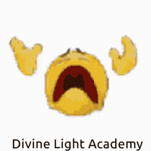 Dla Divine Light GIF - Dla Divine Light GIFs