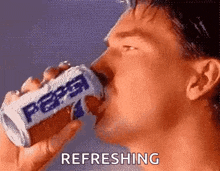 Pepsi GIF - Pepsi GIFs