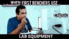 Back Benchers Vs First Benchers.Gif GIF - Back Benchers Vs First Benchers Capdt Back Benchers GIFs