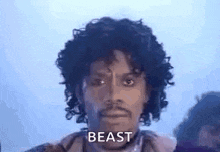 Chappelle Prince GIF - Chappelle Prince Imitate GIFs