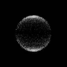 Beautiful Down GIF - Beautiful Down Sphere GIFs