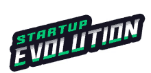 startup evolution