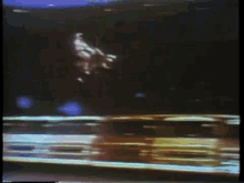 Evel Knievel - Portland, Or World Indoor Record GIF - True Evel Daredevil GIFs