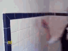 It'S Not A Chore, It'S A Date GIF - Target Women Infomania Ladies GIFs