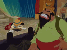 GIF
